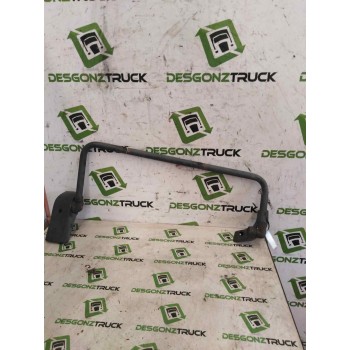 BRAZO RETROVISOR DERECHO 
