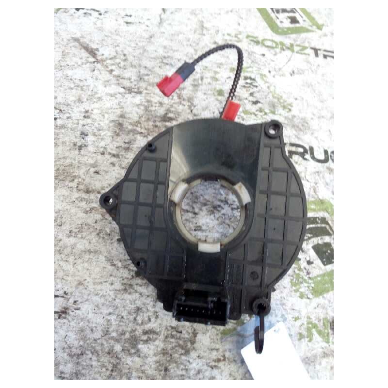 Recambio de modulo electronico para renault magnum ab 2005 cabina adel.tractor semirr. 4x2 4xx.18 gran espacio referencia OEM IA - Blanco 2