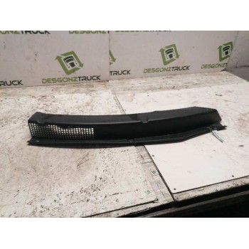 TORPEDO 8200183140 CENTRAL 