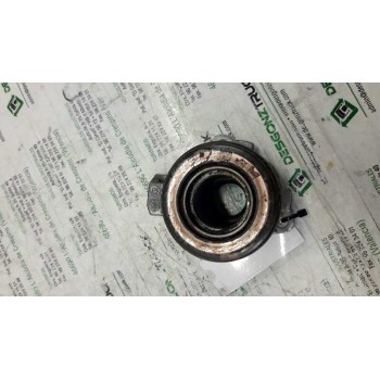Recambio de bombin embrague para opel astra g caravan comfort referencia OEM IAM   