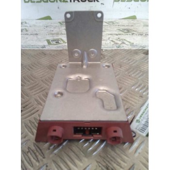 Recambio de modulo electronico para man tg - l 12.xxx 12.240 chasis lx referencia OEM IAM 81259070325  