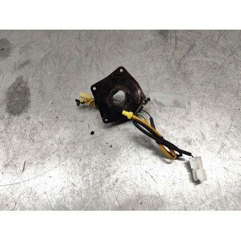 Recambio de anillo airbag para chevrolet aveo 1.4 cat referencia OEM IAM FNB61114VJ3  