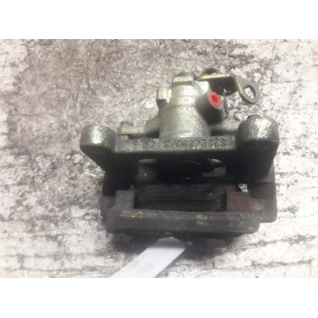 Recambio de pinza freno trasera derecha para volkswagen t4 transporter/furgoneta (mod. 1991) combi referencia OEM IAM   