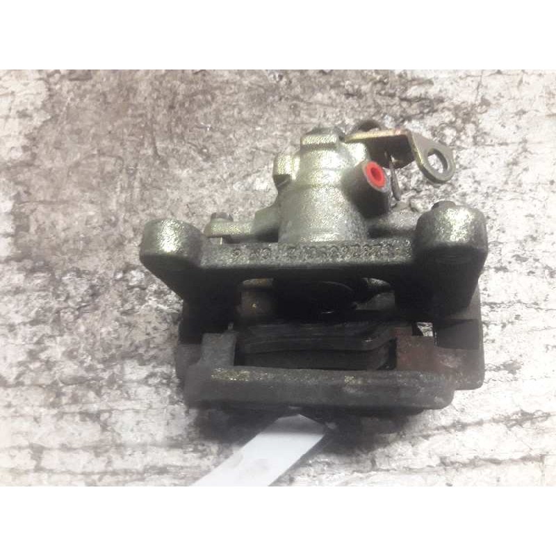 Recambio de pinza freno trasera derecha para volkswagen t4 transporter/furgoneta (mod. 1991) combi referencia OEM IAM 2