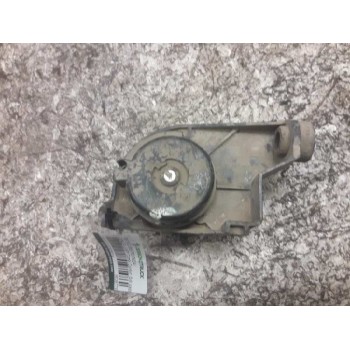 Recambio de potenciometro pedal para citroën jumpy combi confort (5/6 plazas) referencia OEM IAM 9639779180 4 PINS 