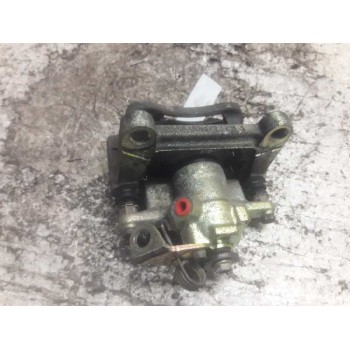Recambio de pinza freno trasera derecha para volkswagen t4 transporter/furgoneta (mod. 1991) combi referencia OEM IAM   
