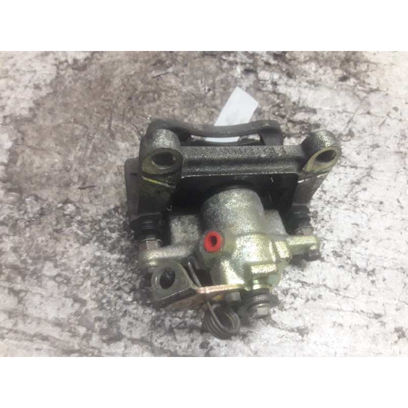 Recambio de pinza freno trasera derecha para volkswagen t4 transporter/furgoneta (mod. 1991) combi referencia OEM IAM 3