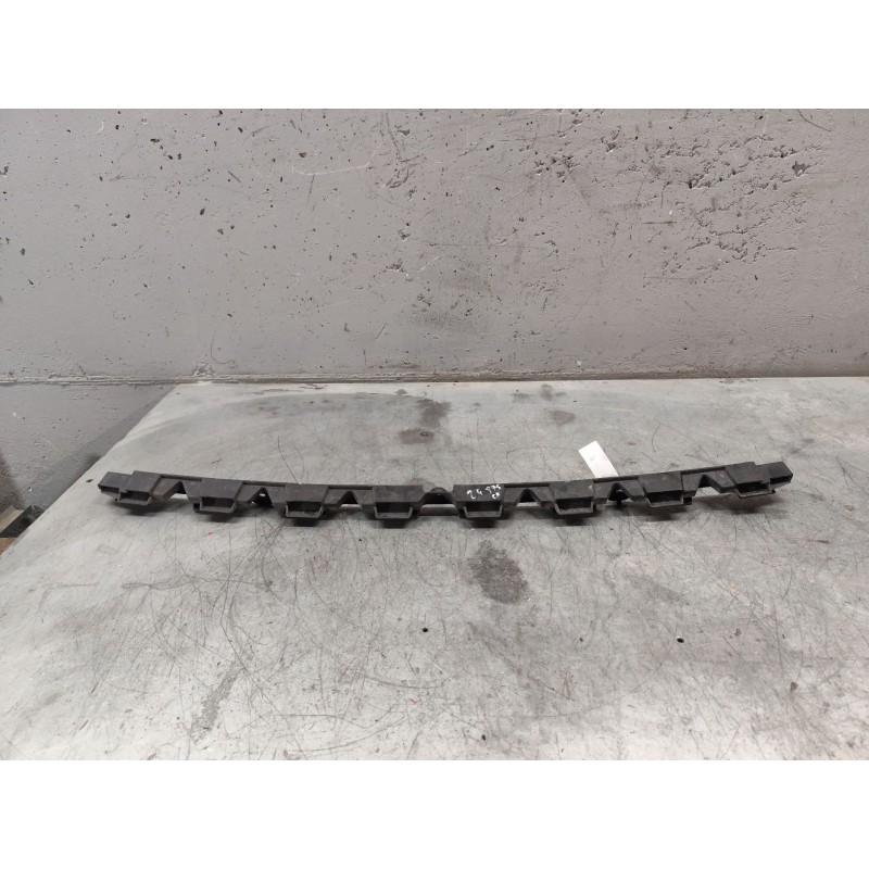 Recambio de soportes paragolpes para peugeot 307 sw (3h) 1.6 hdi 110 referencia OEM IAM 9643108380  