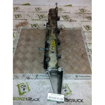 COLECTOR ADMISION 51082010446 51082013590 51082010447