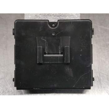 MODULO ELECTRONICO 285250615R 