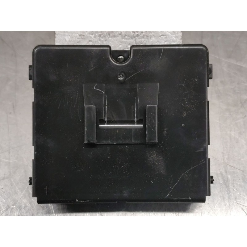 Recambio de modulo electronico para renault clio iv (bh_) 0.9 tce 90 referencia OEM IAM 285250615R  