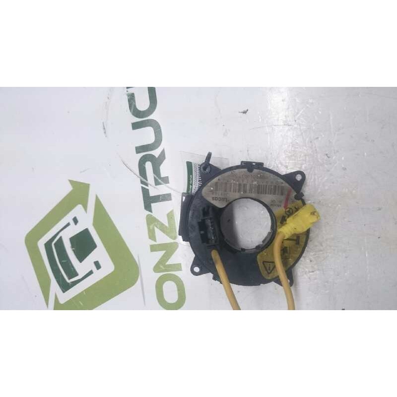 Recambio de anillo airbag para mg serie 200 (rf) 220 sd (5-ptas.) referencia OEM IAM   