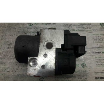 ABS 90581417 0965216651 