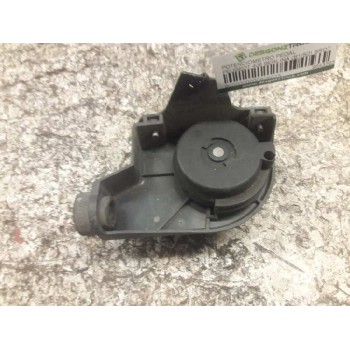 POTENCIOMETRO PEDAL 9643365680 445821001002 4 PINS
