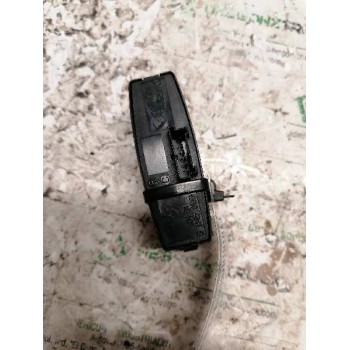 Recambio de warning para bmw serie 1 berlina (e81/e87) 120d referencia OEM IAM 694560303 6 PINS 