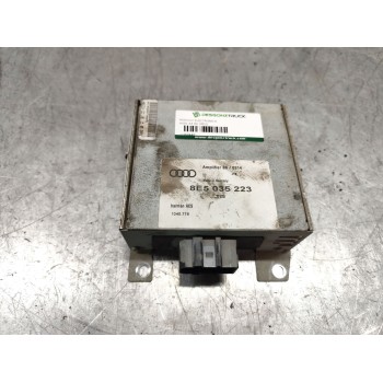 MODULO ELECTRONICO 8E5035223 