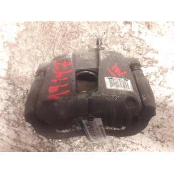 PINZA FRENO DELANTERA IZQUIERDA 963550780 