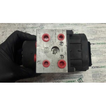 Recambio de abs para opel astra g berlina club referencia OEM IAM 90581417 0965216651 