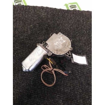 Recambio de motor elevalunas delantero izquierdo para volvo fl xxx fg 4x2 cabina para grupos (l4h1c) referencia OEM IAM   