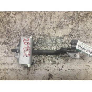 Recambio de freno puerta trasero izquierdo para ford transit mod. 2000 combi ft 260 2.0 corto referencia OEM IAM V184RIR PUERTA 
