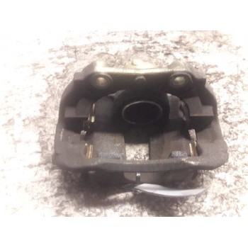 Recambio de pinza freno delantera izquierda para peugeot 307 break / sw (s1) break xs referencia OEM IAM 963550780  