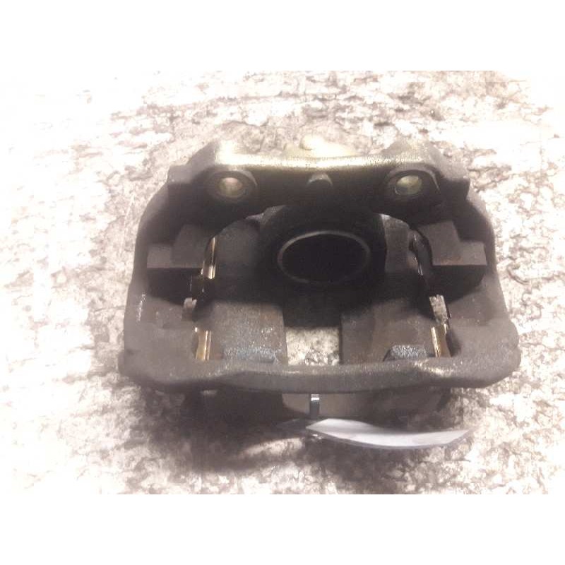 Recambio de pinza freno delantera izquierda para peugeot 307 break / sw (s1) break xs referencia OEM IAM 963550780 - Verde 2