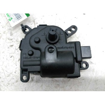 Recambio de motor regulador climatizacion para ford focus berlina (cap) ghia referencia OEM IAM 1S7H19B634CA  
