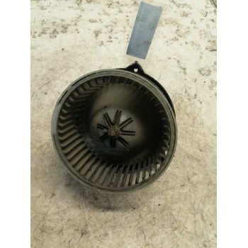 VENTILADOR CALEFACCION 0130111191 MF0160700260 2 PINS