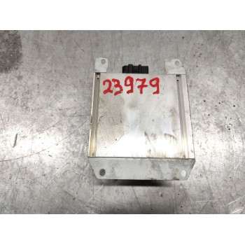 Recambio de modulo electronico para audi a4 b6 (8e2) 1.9 tdi referencia OEM IAM 8E5035223  