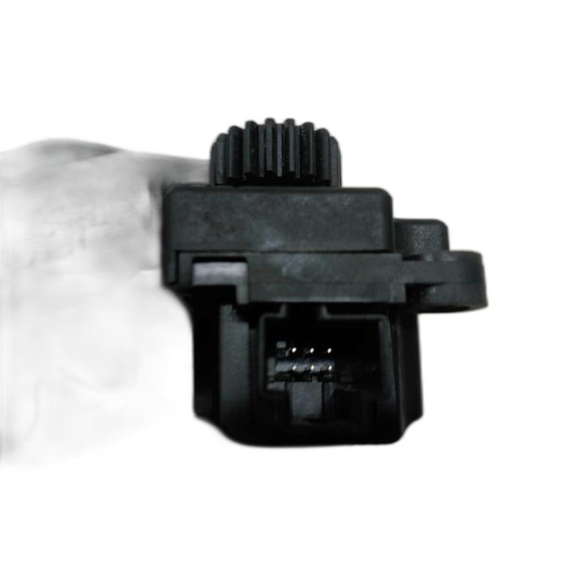 Recambio de motor regulador climatizacion para peugeot 307 break/sw (s2) sw d-sign referencia OEM IAM  EAD512 2