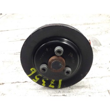 Recambio de bomba direccion para audi 80 avant básico avant referencia OEM IAM   