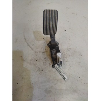 PEDAL ACELERADOR 81259706103 