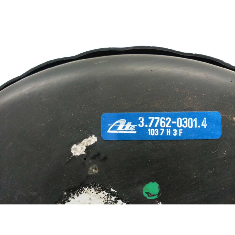Recambio de servofreno para mercedes-benz clase e (w124) berlina d 300 (124.130) referencia OEM IAM 0044303130 2