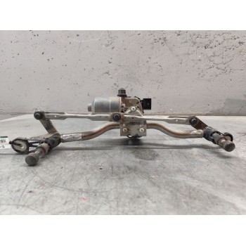 MOTOR LIMPIA DELANTERO CN1517504AD 