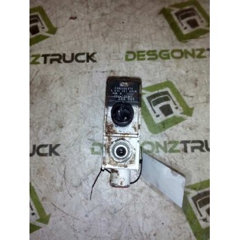 Recambio de electro valvula para mercedes trucks atego 1328 (279cv) referencia OEM IAM 5392900070 A0049975536 