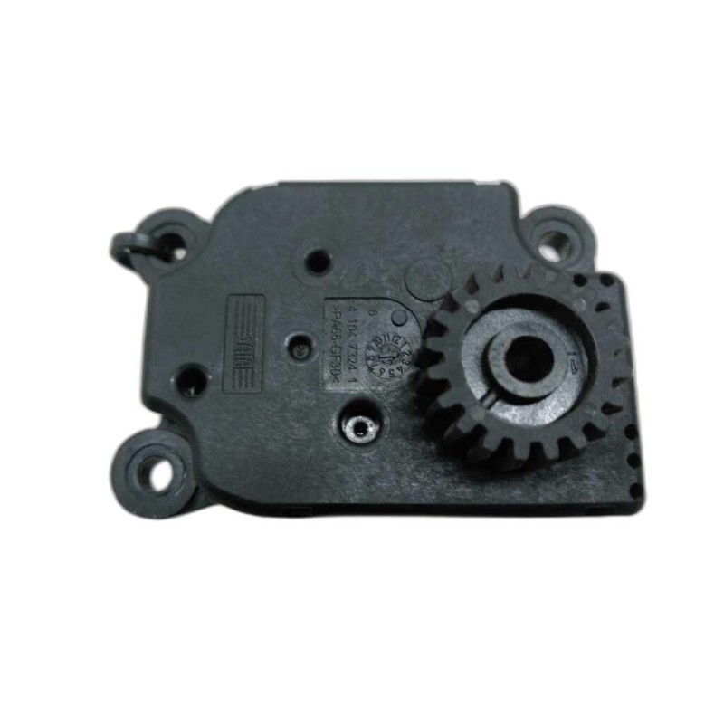 Recambio de motor regulador climatizacion para peugeot 307 break/sw (s2) sw d-sign referencia OEM IAM  EAD512 3