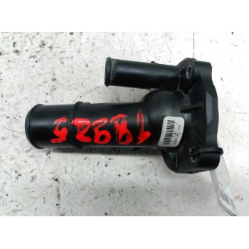 PIPA TERMOSTATO 4M5GGALF6K 