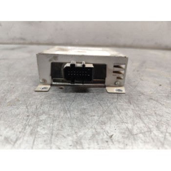 Recambio de modulo electronico para audi a4 b6 (8e2) 1.9 tdi referencia OEM IAM 8E5035223  