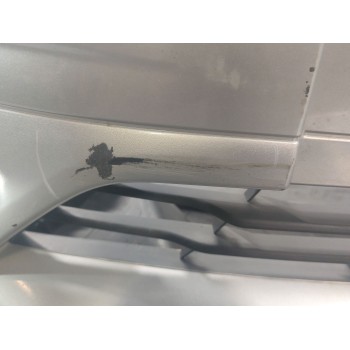 Recambio de paragolpes delantero para ford tourneo courier b460 monospace 1.0 ecoboost referencia OEM IAM   