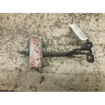Recambio de freno puerta trasero derecho para ford transit mod. 2000 combi ft 260 2.0 corto referencia OEM IAM YC15V44100AC PUER