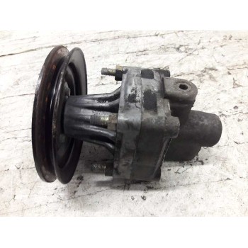 Recambio de bomba direccion para audi 80 avant básico avant referencia OEM IAM   