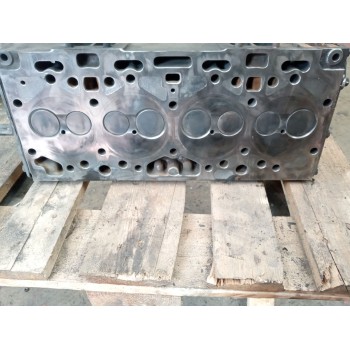 Recambio de culata para nissan trucks atleon tk 80/4 referencia OEM IAM B440II  ECO SYSTEM