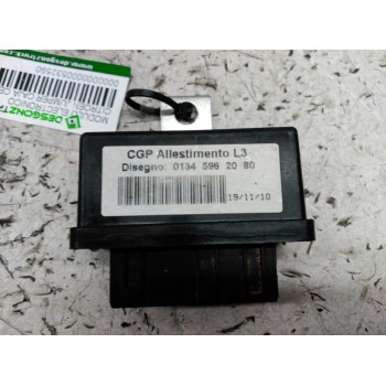 MODULO ELECTRONICO 01345962080 