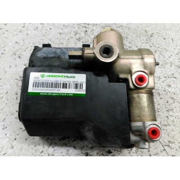 Recambio de abs para mercedes-benz clase e (w124) berlina d 300 (124.130) referencia OEM IAM   