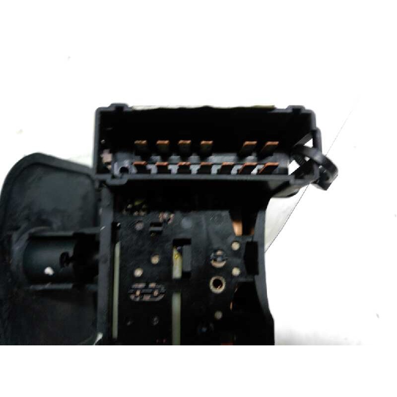 Recambio de mando limpia para renault kangoo (f/kc0) alize referencia OEM IAM 8200077624 7701053055 2