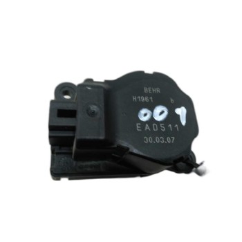 MOTOR REGULADOR CLIMATIZACION EAD511 