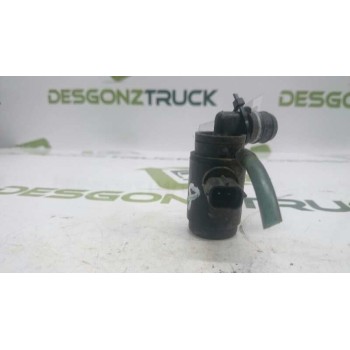 Recambio de bomba limpia para mg serie 200 (rf) 220 sd (5-ptas.) referencia OEM IAM   
