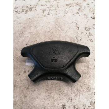 AIRBAG DELANTERO IZQUIERDO MR911925 