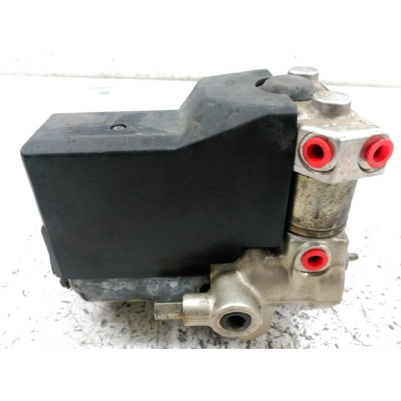 Recambio de abs para mercedes-benz clase e (w124) berlina d 300 (124.130) referencia OEM IAM 2