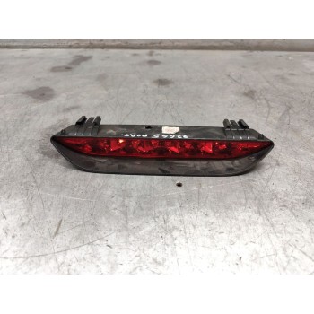 Recambio de luz central de freno para daewoo kalos 1.4 sport referencia OEM IAM   
